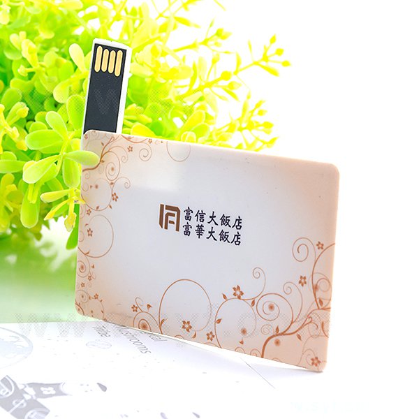 名片隨身碟-素雅翻轉式USB-名片印刷隨身碟-可代客預存資料_8